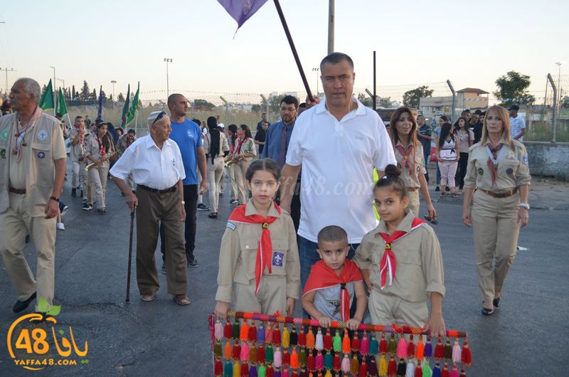 kashaf ludi 3a (26).JPG